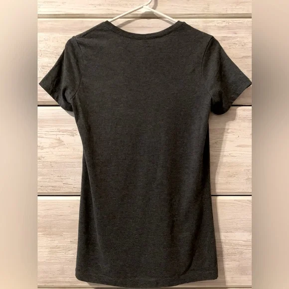 Shane Dawson T-Shirt With Friends - Picture 2 of 2